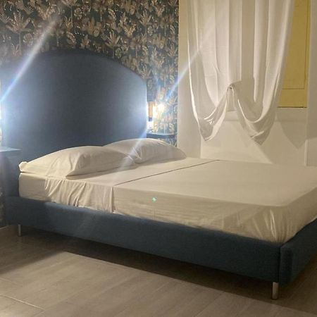 B&B Dei Cappuccini Bari Luaran gambar